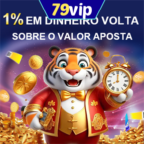 79vip Rebate