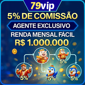 79vip ConvidarCentro