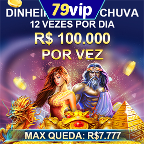 79vip Mina Misteriosa