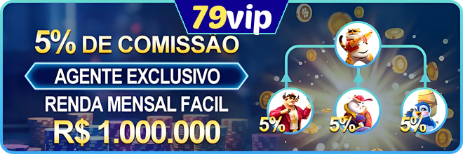 Comissão
