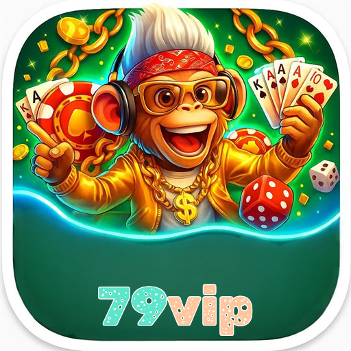 79vip Cassino Online